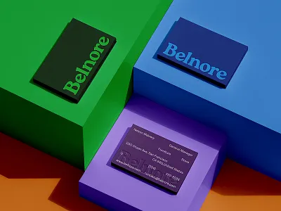 Sunlight Branding Mockups book cover branding business card corporate design download identity logo mockup mockups psd shadow stationery sunlight template typography