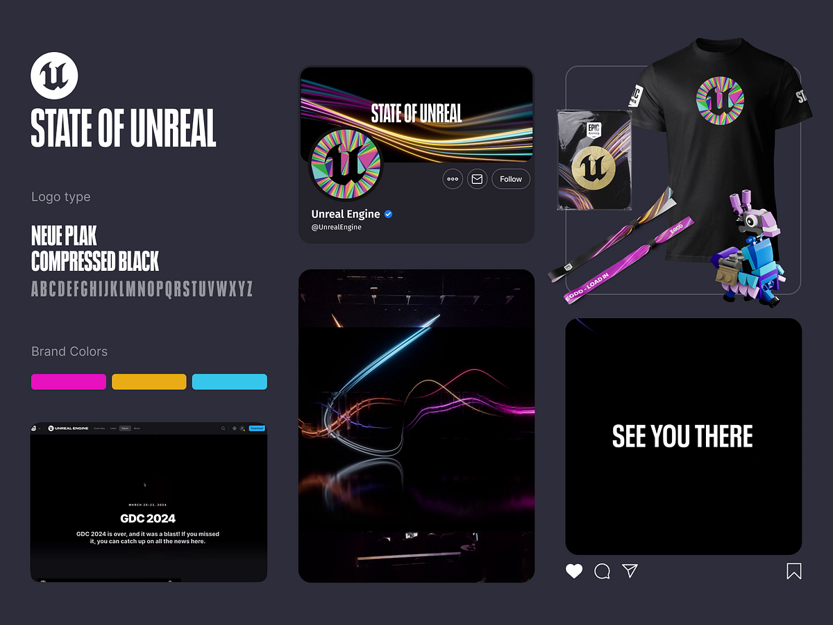 Browse thousands of Multiplayer View images for design inspiration ...