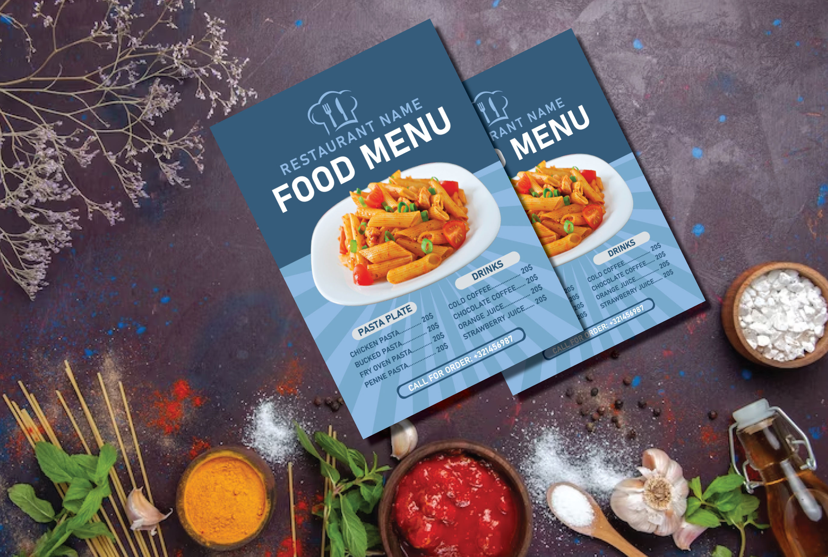 Food Menu Design banner facebook post fast food menu food men food menu design instagram post menu menu design new design poster print resturant resturant food menu social media post design top design
