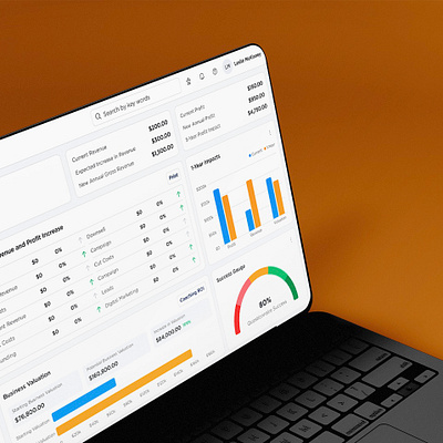 Analytics Dashboard analytics bar chart charts dashboard data pie chart table