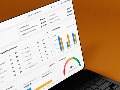 Analytics Dashboard analytics bar chart charts dashboard data pie chart table