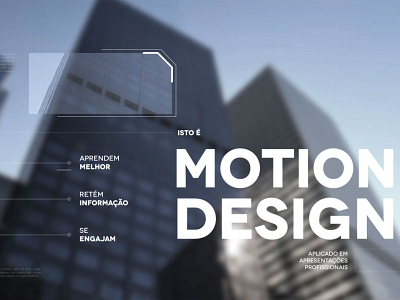Motion Cuts 1398 | MonkeyBusiness animation animation 2d animation after effects branding design illustration motion motion design motion graphics ui