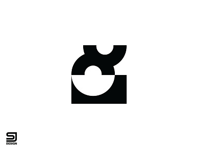 X Logo branding design lettermark logo logo design logo portfolio minimal logo minimalist logo monogram logo new logo 2024 x x design x letter x letter logo x logo x monogram x new logo