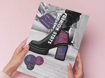 Magazine