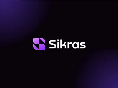 logo, logo design, s logo , letter logo, s brand identity brand logo branding custom logo identity letter logo logo design logo designer logo identity logodesign logos logotype minimal logo modern monogram s s letter logo s logo