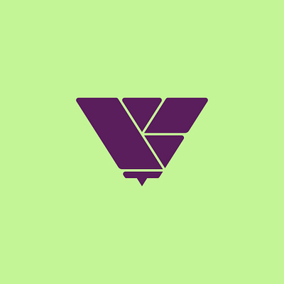 VNCVT logo