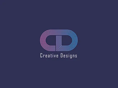 Creative Designs Branding brand identity design branding design graphic graphic design graphics logo logo design ui ui design