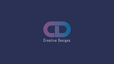Creative Designs Branding brand identity design branding design graphic graphic design graphics logo logo design ui ui design