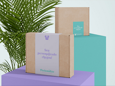 Box Mockups box branding design download identity label logo mockup mockups packaging psd template typography