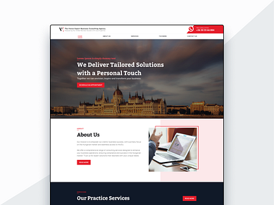 Lawyer Website branding dashboard ui design graphic design interaction design ui ux web webdesign