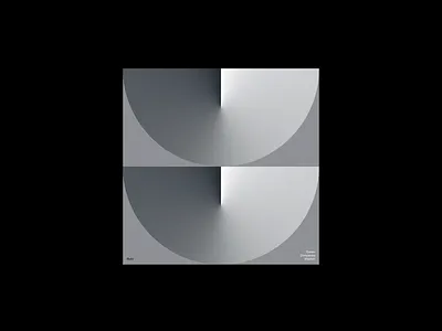 Humble Growth - Visual language animation branding graphic design logo visual language