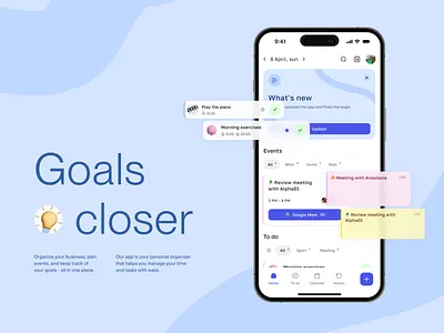 📱 To-Do App: Mobile android app development android app development time android apps app development services ios app mobile app development mobile app development services