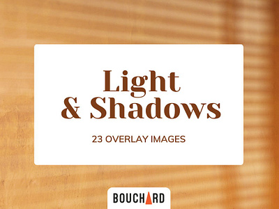 Light & Shadow Overlay Images light shadow overlay images light overlays overlay overlays for photoshop png png overlays shadow overlay