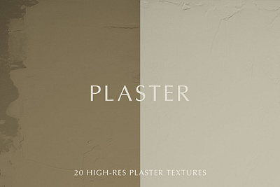 Earth Tone Plaster Textures aged texture beige texture clay clay texture earth tone plaster textures earth tone textures earth tones minimalist textures modern textures plaster wall stucco texture terracotta vintage texture vintage textures wall texture