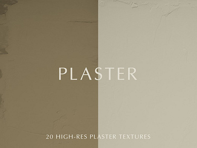 Earth Tone Plaster Textures aged texture beige texture clay clay texture earth tone plaster textures earth tone textures earth tones minimalist textures modern textures plaster wall stucco texture terracotta vintage texture vintage textures wall texture