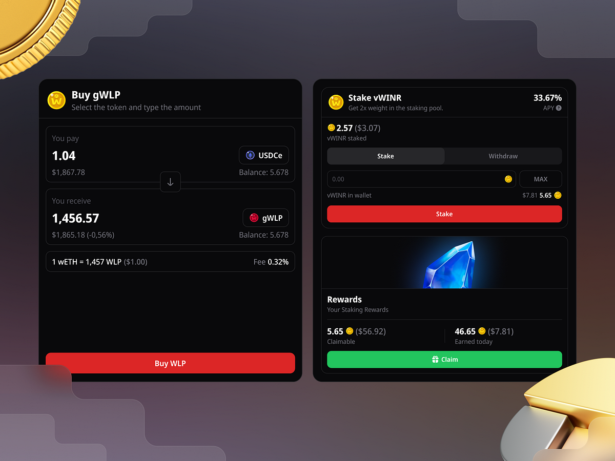 Rewards designs, themes, templates and downloadable graphic elements on ...