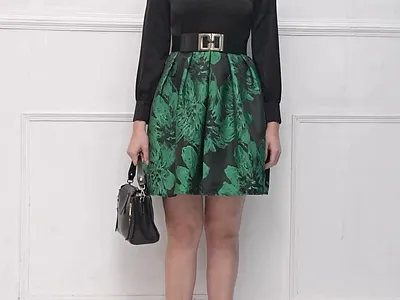 Reel editing in canva