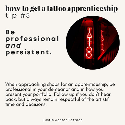 How To Get A Tattoo Apprenticeship Tip #5 artwork custom tattoos design jester artwork justin jester justin jester tattoos tattoo apprenticeship tattoo art tattoo artist