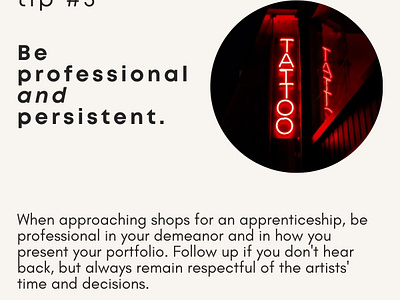 How To Get A Tattoo Apprenticeship Tip #5 artwork custom tattoos design jester artwork justin jester justin jester tattoos tattoo apprenticeship tattoo art tattoo artist