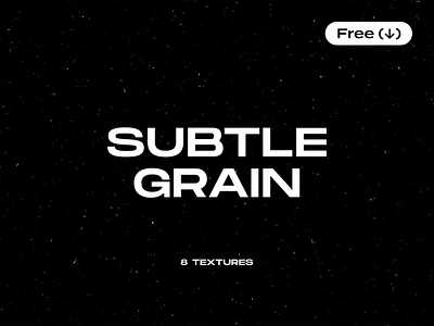 Subtle Grain Textures Pack aged download dust frain free freebie grainy grunge jpg noise old overlay pixelbuddha png retro texture textures vintage