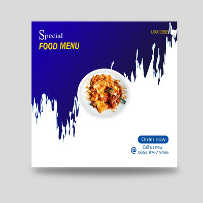 Food poster design banner banner design food poster design graphic design poster poster design