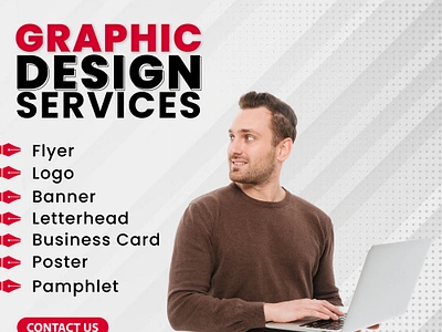 Need professional graphic design services? apparel banner branding business card design energy graphic design illustration logo merch poster the design spark ui vector