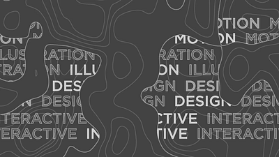 Type animation - Brand updates animation branding design motion design motion graphics typography