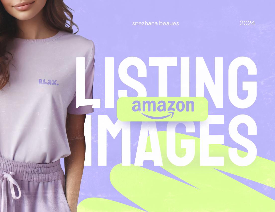 Amazon Listing Images | Loungewear a content a content amazon a content design amazon amazon ebc amazon listing amazon listing design branding infographic infographic design logo
