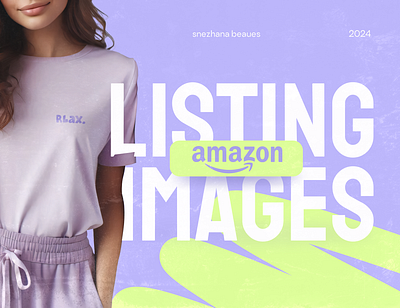 Amazon Listing Images | Loungewear a content a content amazon a content design amazon amazon ebc amazon listing amazon listing design branding infographic infographic design logo