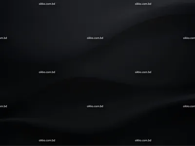 Minimal Brand Backdrop Design backdrop black branding graphic design graphics illustration logo marketing minimal promote simple vector