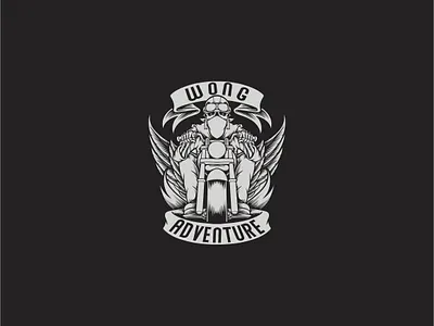 Wong Jogja apparel design clothing design graphic design t shirt design