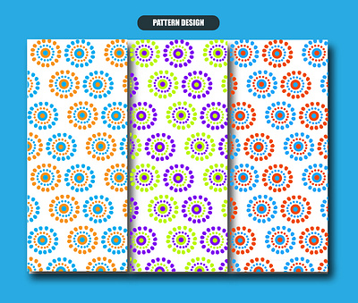 Pattern Design or Bed Sheet Design arshibbir bed sheet bed sheet design branding design graphic design illustration logo pattern pattern design pattern designs typography ui ux vector