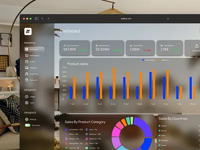 PixelPulse animation branding graphic design logo motion graphics ui
