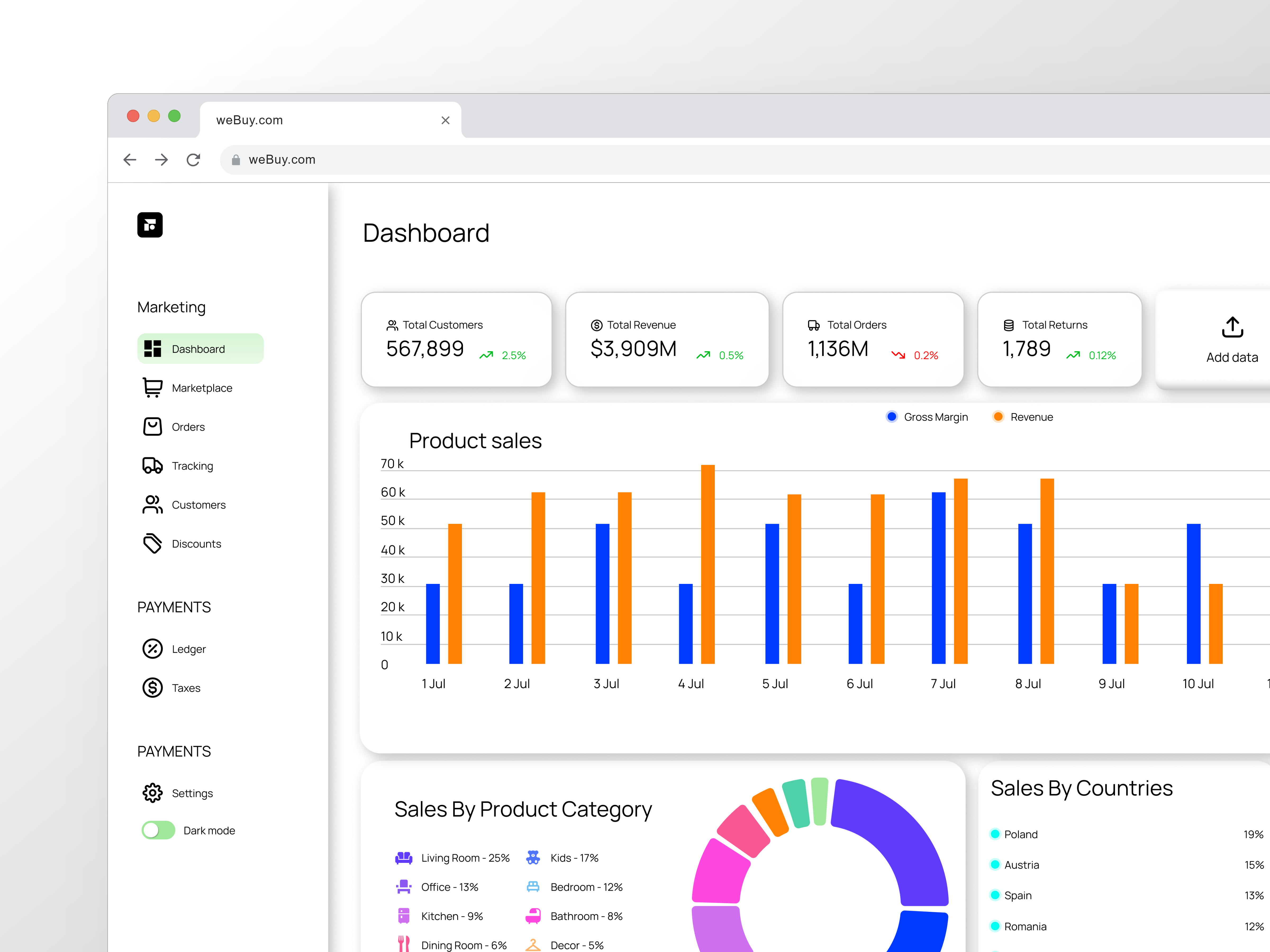 PixelPulse 3d animation branding graphic design logo motion graphics ui