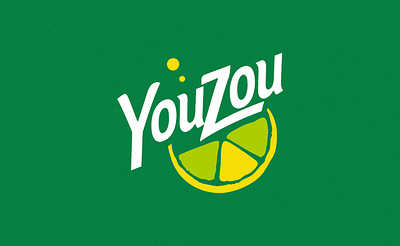 YouZou Campagne Pub camapgne