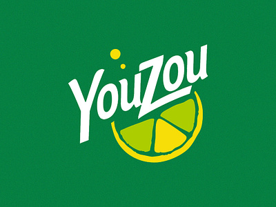 YouZou Campagne Pub camapgne