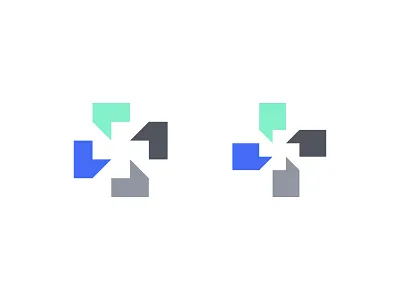 medical call center branding cross design font graphic design illustration letter lettering logo medical medicine symbol