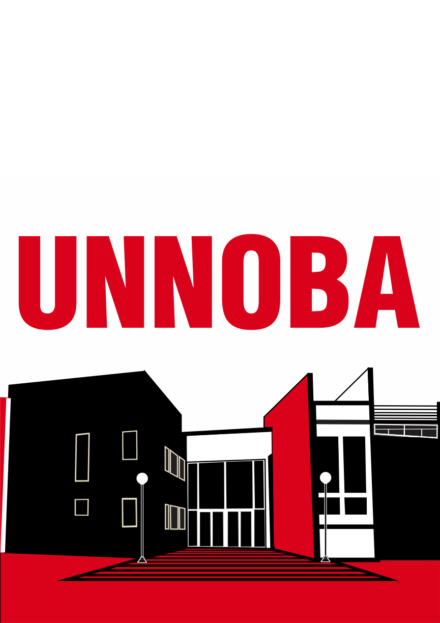 Muestra anual de diseño. Constructivismo Ruso constructivismo ruso graphic design illustration poster vector