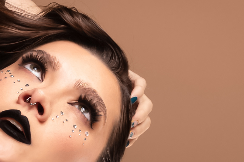 beauty session collab beauty lightroom photography photoshop