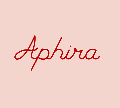 Aphira