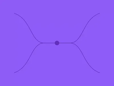 Gable animation graphic design motion graphics