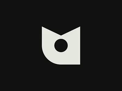 Letter M | Abstract Logo abstract art abstract letter abstract logo abstract m branding creative logo design geometric logo graphic design letter m letter m logo logo logo 2024 logo design m logo minimal logo modern letter logo shape logo