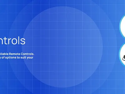 Banner design 2d design graphic design illustration ui