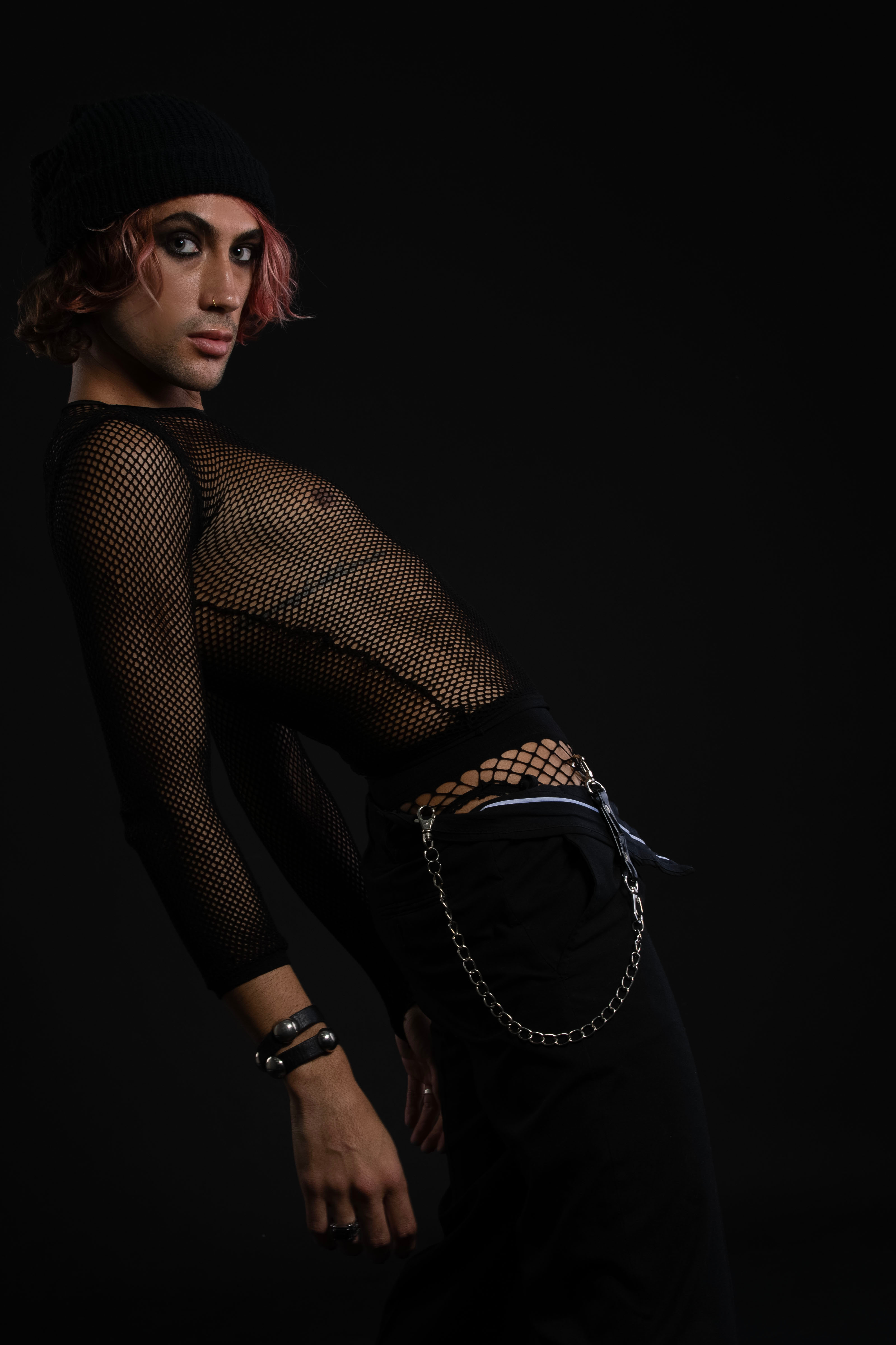 Photo & Edition para MonAmant Isis lightroom photo
