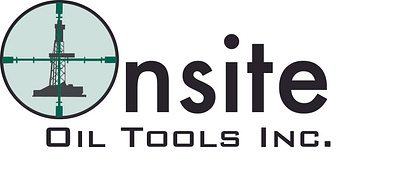 Onsite graphic artist graphic design logo
