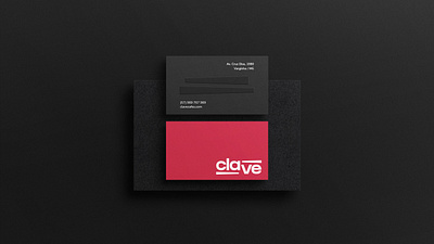 Clave - Special Coffee brand design brand identity branding illustration logo visual identity