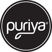 Puriya