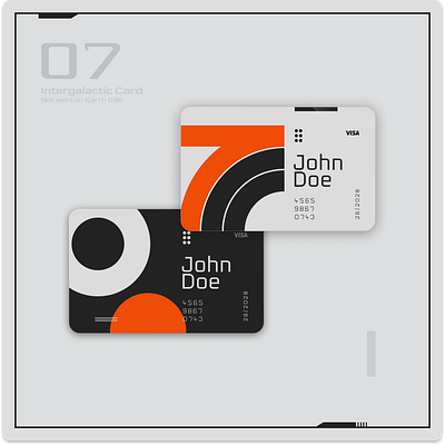 Card Design branding card concept card design credit card credit card design debit card debit card design graphic design illustration product design transaction