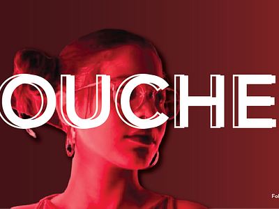 Voucher Designs-Style studio designs app branding design graphic design illustration logo vector