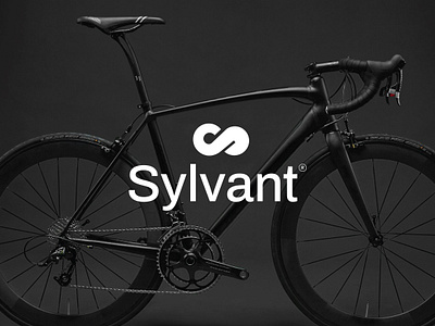 Sylvant - Eco Friendly Cyclist Wear mens sportswear brand identity sylvant cyclist wear sylvant wear